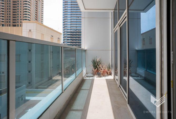 78999888 - Property Main Image