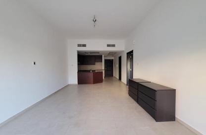 Apartment - 1 - 2 for sale in Building 60 - Mediterranean Cluster - Discovery Gardens - Dubai Apartment - 1 - 2 for sale in Building 60 - Mediterranean Cluster - Discovery Gardens - Dubai
