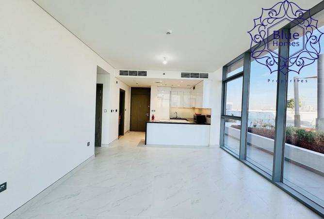 110965759 - Property Image 3