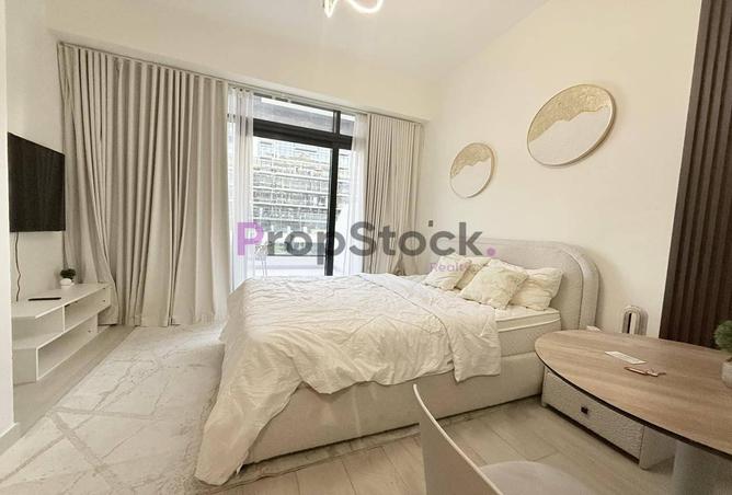 53589802 - Property Image 2