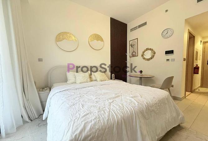 53589802 - Property Main Image