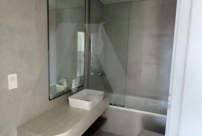 166102648 - Property Image 3