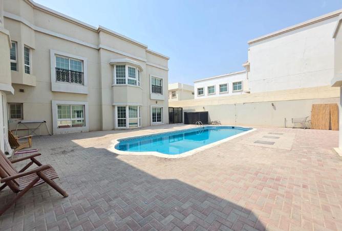 133862399 - Property Main Image