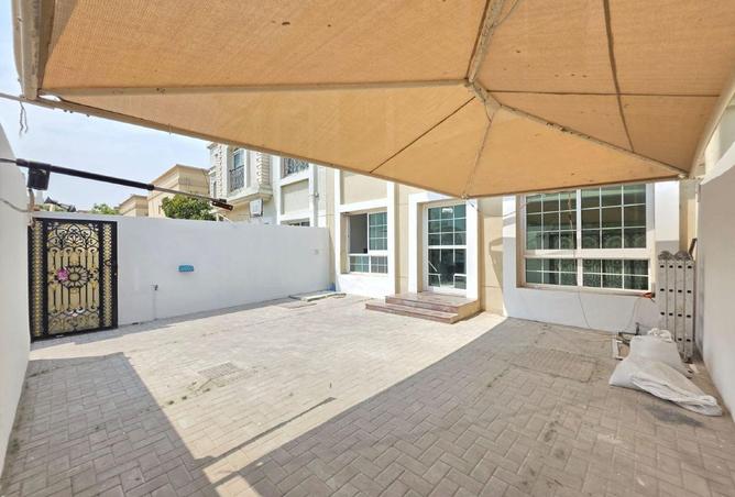 133862399 - Property Image 2