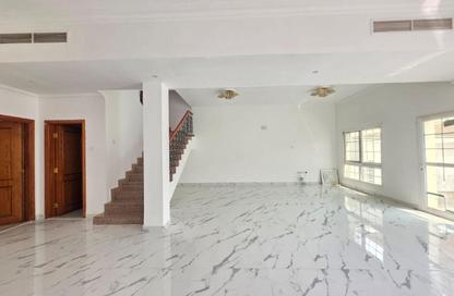 Villa - 4 Bedrooms - 3 Bathrooms for rent in Mirdif Villas - Mirdif - Dubai