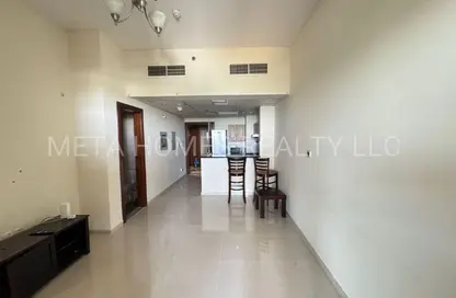 Apartment - 1 Bedroom - 2 Bathrooms for rent in Elite Sports Residence 10-1 - Elite Sports Residence 10 - Elite Sports Residence - Dubai Sports City - Dubai