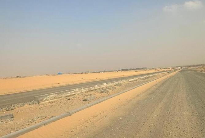 71090227 - صورة العقار 3