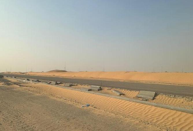 71090227 - الصورة الرئيسية للعقار