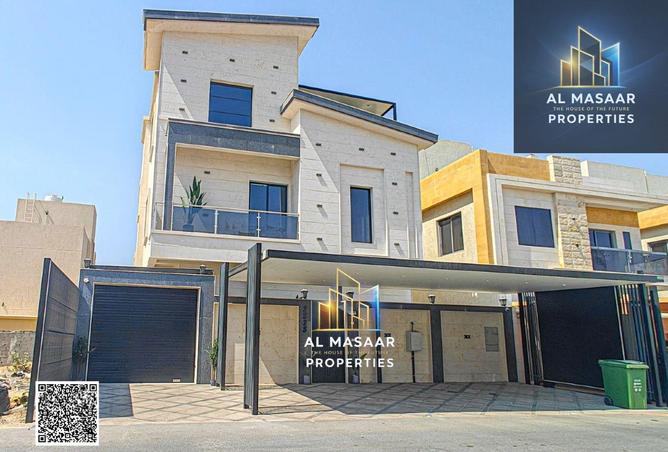 115911982 - Property Main Image