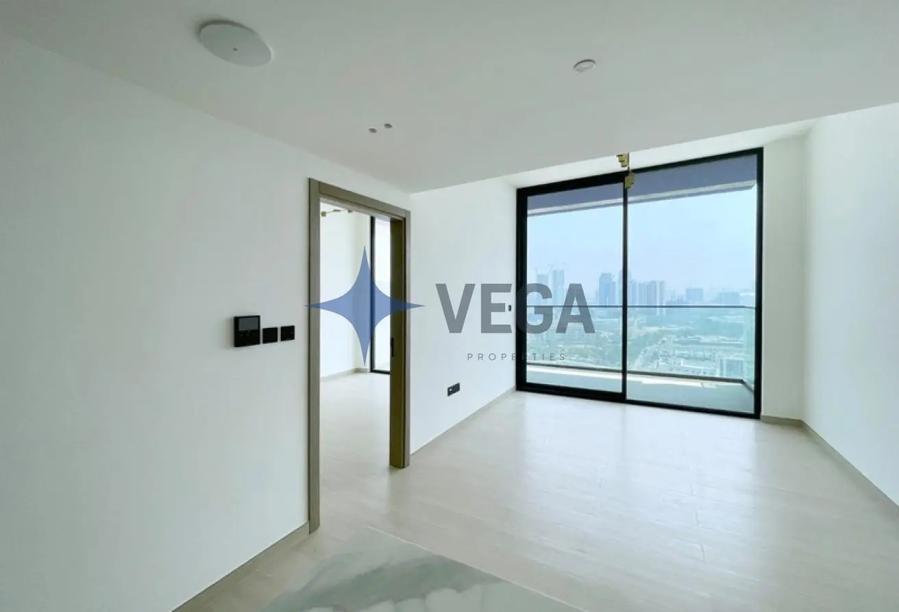 164571861 - Property Main Image
