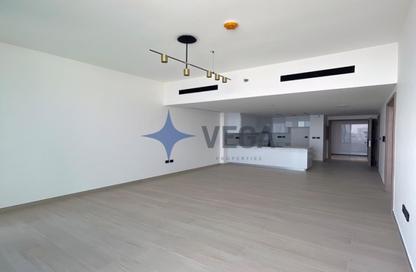 Apartment - 1 - 2 for rent in Binghatti Corner - District 10 - Jumeirah Village Circle - Dubai