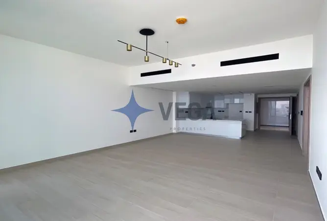 164571861 - Property Image 2