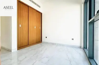 Apartment - 1 Bedroom - 2 Bathrooms for rent in Azizi Mirage - Dubai Studio City - Dubai