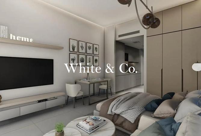 125614098 - Property Image 3