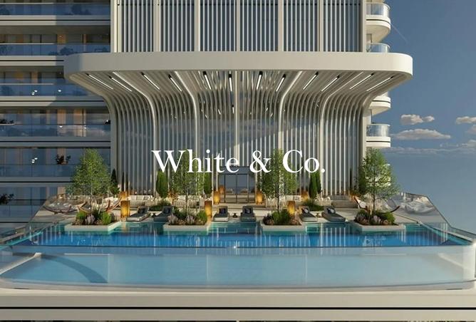125614098 - Property Main Image