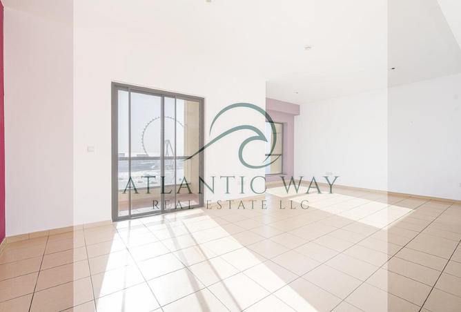 70679887 - Property Image 2