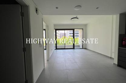 Apartment - 1 Bedroom - 2 Bathrooms for rent in Sokoon - Naseej District - Aljada - Sharjah