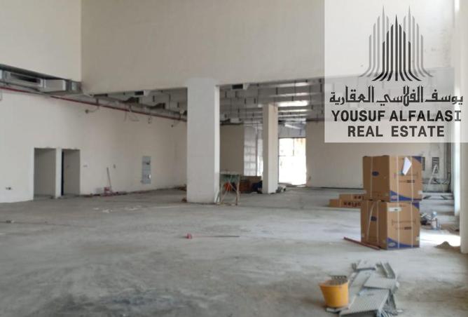 16106009 - صورة العقار 3