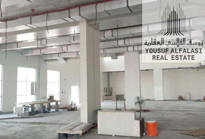 16106009 - صورة العقار 2