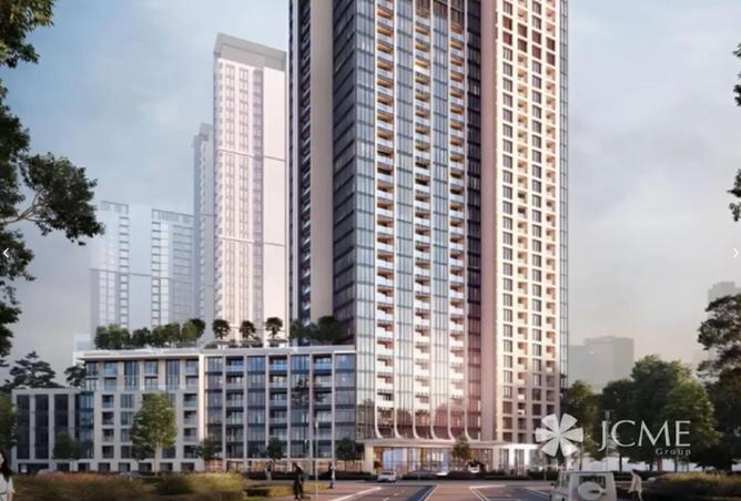 16217283 - Property Image 3