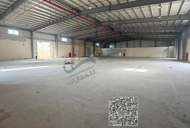 125185893 - صورة العقار 2