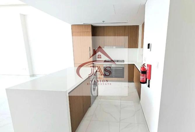 122916864 - Property Image 2