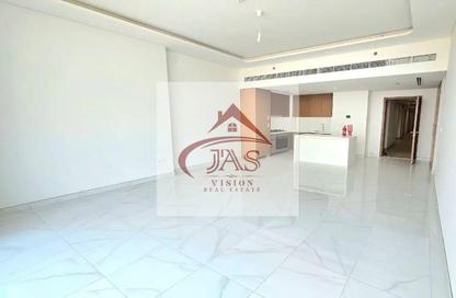 Apartment - 2 Bedrooms - 3 Bathrooms for rent in Azizi Central - Al Furjan - Dubai
