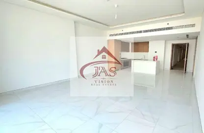 Apartment - 2 Bedrooms - 3 Bathrooms for rent in Azizi Central - Al Furjan - Dubai Apartment - 2 Bedrooms - 3 Bathrooms for rent in Azizi Central - Al Furjan - Dubai
