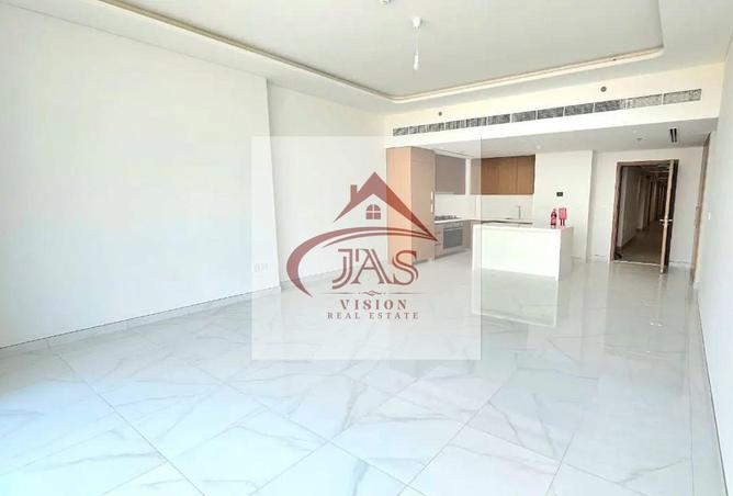 122916864 - Property Main Image
