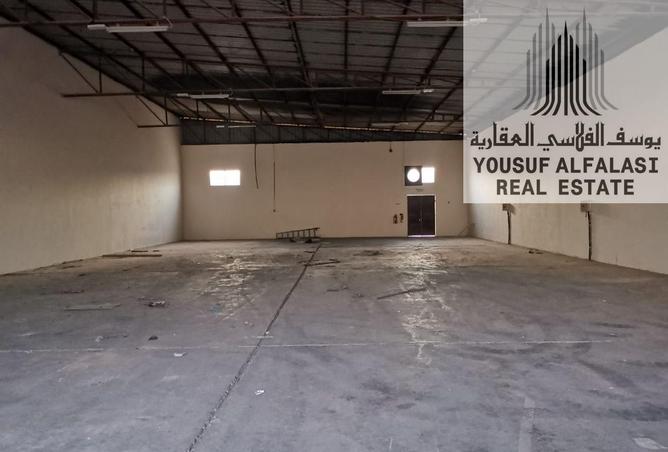 138782818 - Property Main Image