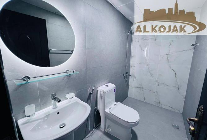 138309281 - Property Image 3