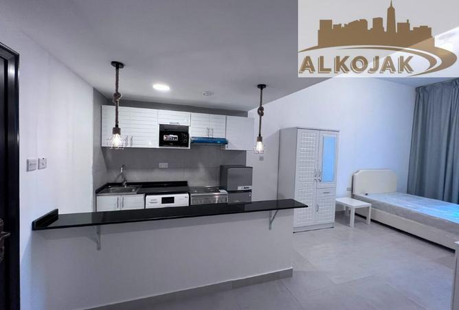 138309281 - Property Image 2