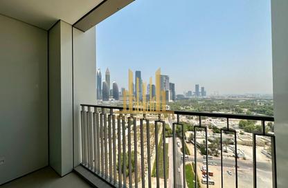 Apartment - 1 Bedroom - 1 Bathroom for rent in Downtown Views II Tower 2 - Downtown Views II - Zabeel 2 - Zabeel - Dubai Apartment - 1 Bedroom - 1 Bathroom for rent in Downtown Views II Tower 2 - Downtown Views II - Zabeel 2 - Zabeel - Dubai