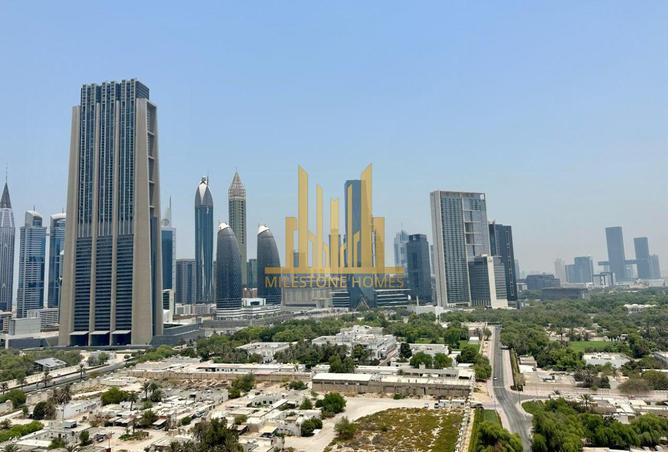 128373458 - Property Main Image