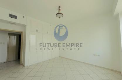 Apartment - 3 Bedrooms - 4 Bathrooms for rent in Saeed Tower 2 - Saeed Towers - Sheikh Zayed Road - Dubai