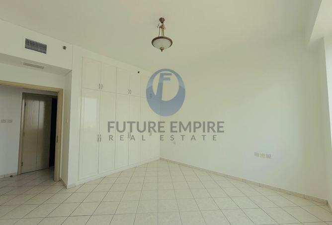84877238 - Property Image 2