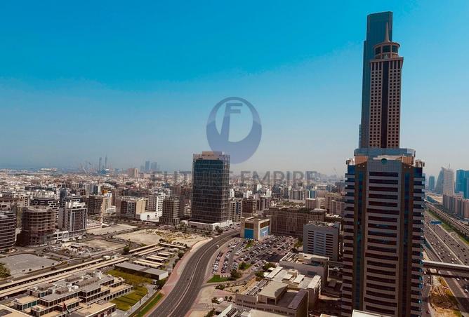 84877238 - Property Main Image