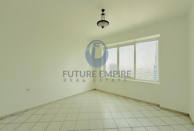 84877238 - Property Image 3