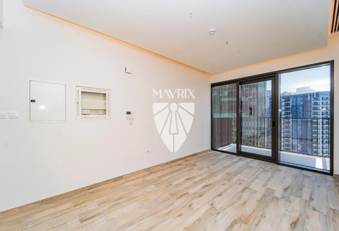 142377811 - Property Main Image