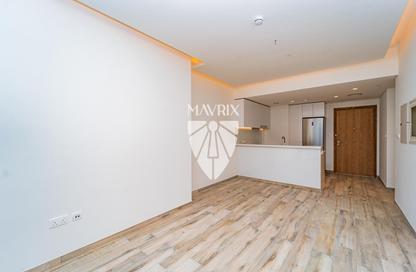 Apartment - 1 - 2 for sale in Ahad Residences - Business Bay - Dubai Apartment - 1 - 2 for sale in Ahad Residences - Business Bay - Dubai
