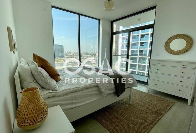 16010517 - الصورة الرئيسية للعقار