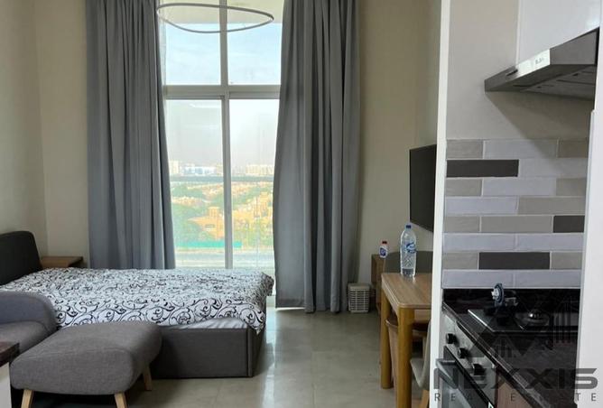 16135505 - صورة العقار 3