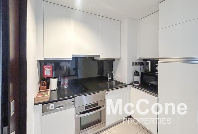 73841617 - صورة العقار 3