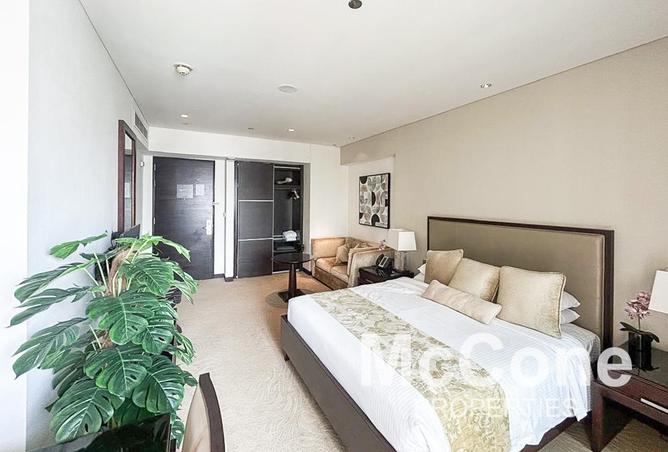 73841617 - صورة العقار 2