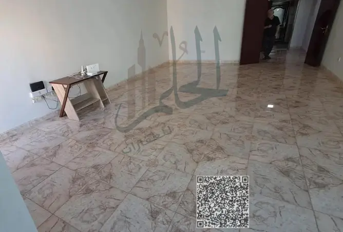 121552101 - صورة العقار 2