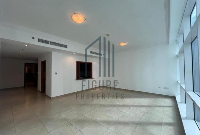 119045776 - Property Main Image