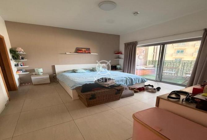 114609931 - Property Image 2