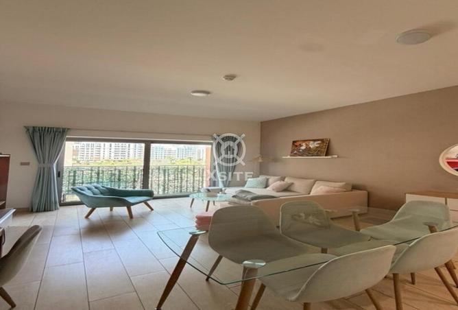 114609931 - Property Main Image