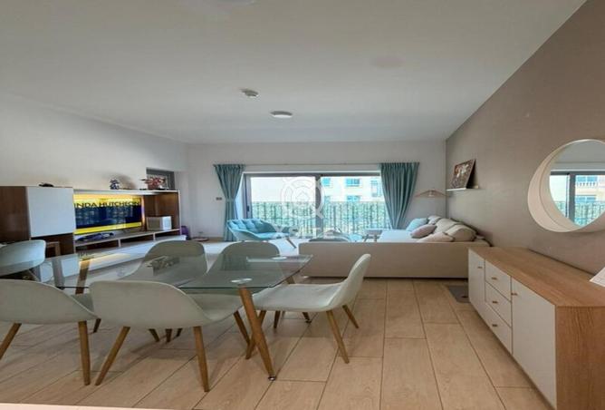 114609931 - Property Image 3