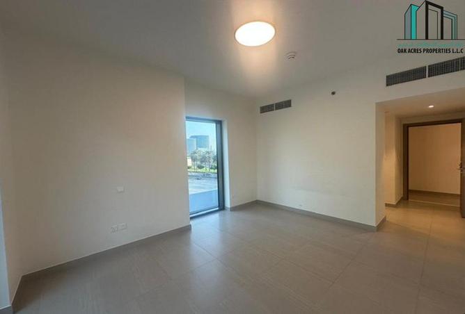 60910014 - صورة العقار 2